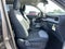 2026 Ford Maverick XLT Hybrid
