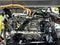 2026 Ford Maverick XLT Hybrid