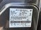 2026 Ford Maverick XLT Hybrid