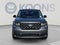 2026 Ford Maverick XLT Hybrid