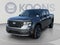 2026 Ford Maverick XLT Hybrid