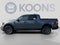 2026 Ford Maverick XLT Hybrid