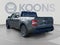 2026 Ford Maverick XLT Hybrid