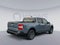 2026 Ford Maverick XLT Hybrid