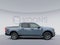 2026 Ford Maverick XLT Hybrid