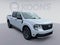 2026 Ford Maverick XLT Hybrid