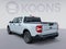 2026 Ford Maverick XLT Hybrid