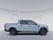 2026 Ford Maverick XLT Hybrid
