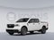 2026 Ford Maverick XLT Hybrid