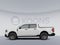 2026 Ford Maverick XLT Hybrid