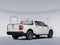 2026 Ford Maverick XLT Hybrid