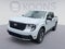 2026 Ford Maverick XLT Hybrid