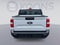 2026 Ford Maverick XLT Hybrid