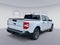 2026 Ford Maverick XLT Hybrid