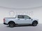 2026 Ford Maverick XLT Hybrid