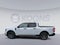 2026 Ford Maverick XLT Hybrid