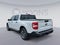 2026 Ford Maverick XLT Hybrid