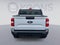 2026 Ford Maverick XLT Hybrid