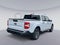 2026 Ford Maverick XLT Hybrid