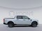 2026 Ford Maverick XLT Hybrid