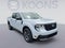 2026 Ford Maverick XLT Hybrid
