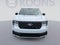 2026 Ford Maverick XLT Hybrid
