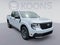2026 Ford Maverick XLT Hybrid