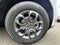 2026 Ford Maverick XLT Hybrid