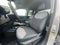 2026 Ford Maverick XLT Hybrid