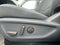 2026 Ford Maverick XLT Hybrid