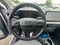 2026 Ford Maverick XLT Hybrid