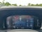 2026 Ford Maverick XLT Hybrid