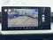 2026 Ford Maverick XLT Hybrid