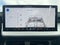 2026 Ford Maverick XLT Hybrid