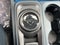 2026 Ford Maverick XLT Hybrid