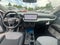 2026 Ford Maverick XLT Hybrid