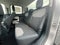 2026 Ford Maverick XLT Hybrid