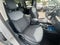 2026 Ford Maverick XLT Hybrid