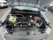 2026 Ford Maverick XLT Hybrid