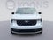 2026 Ford Maverick XLT Hybrid
