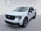 2026 Ford Maverick XLT Hybrid