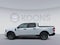2026 Ford Maverick XLT Hybrid