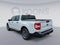 2026 Ford Maverick XLT Hybrid