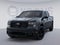 2025 Ford Maverick XLT Hybrid