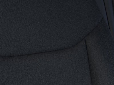 2025 Ford Maverick XLT Hybrid