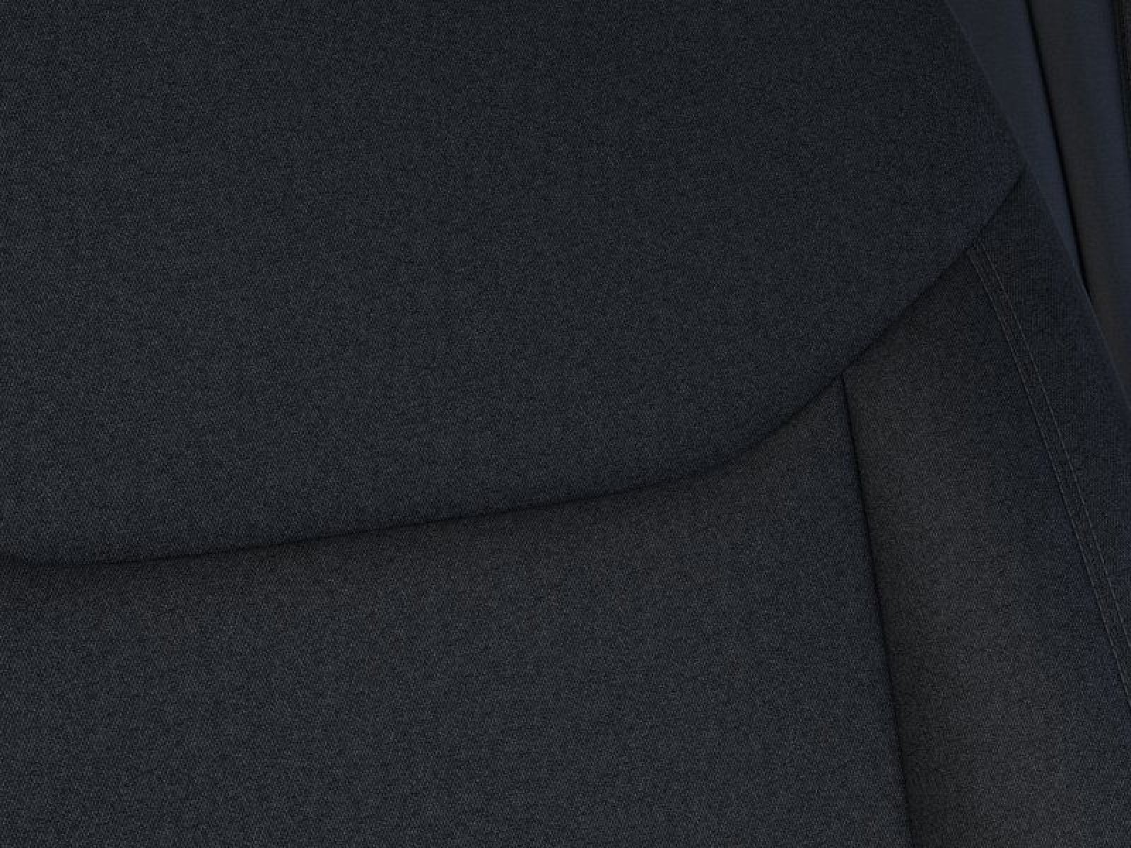 2025 Ford Maverick XLT Hybrid