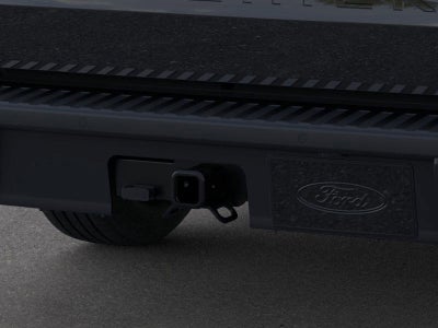 2025 Ford Maverick XLT Hybrid