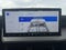 2025 Ford Maverick XLT Hybrid
