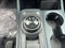2025 Ford Maverick XLT Hybrid