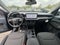 2025 Ford Maverick XLT Hybrid